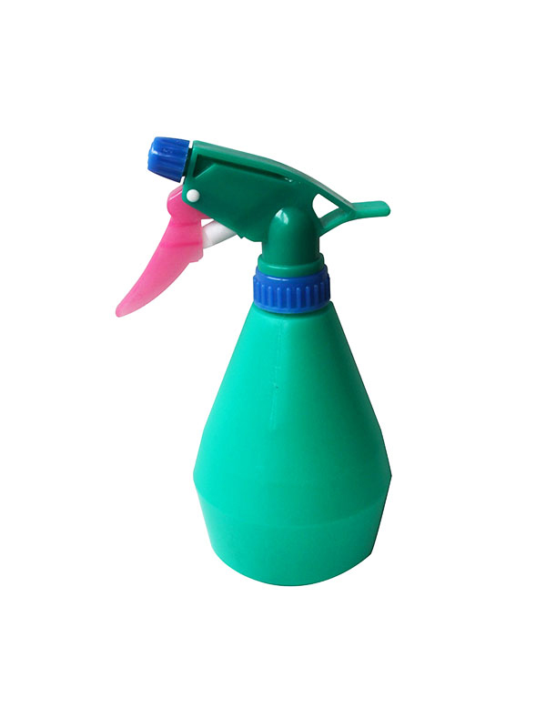 Spray de gradina sub presiune 500ML TG7601003