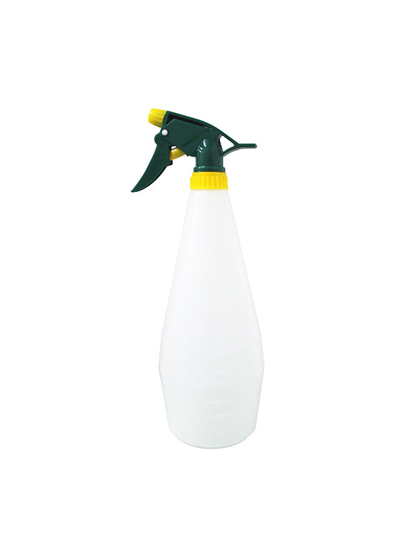 Spray declanșator 1L TG7601004