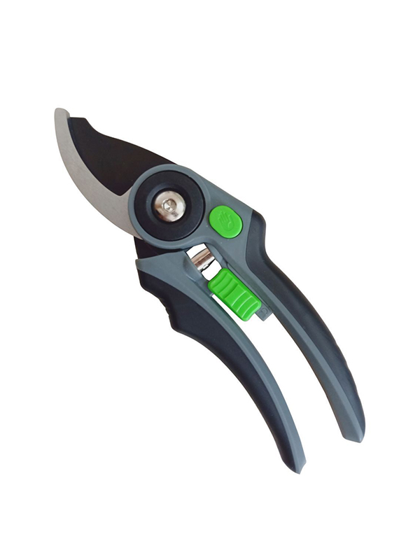 Maner reglabil nicovala Pruner TG1306071-A