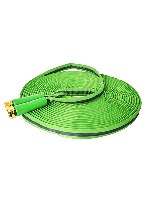 Manta de fibra Garden Hose TG7106073