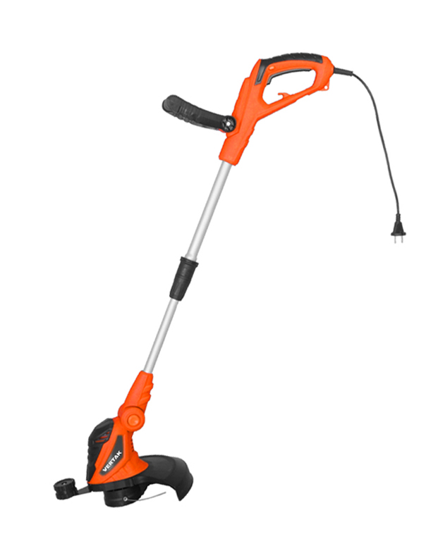 Mașină de tuns iarba GT105066