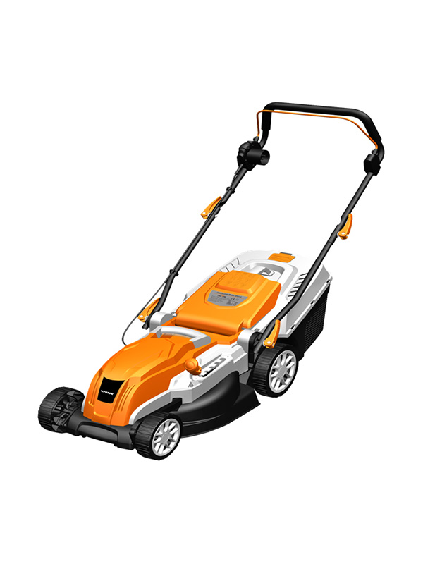 Mașina de tuns iarba GT1602037