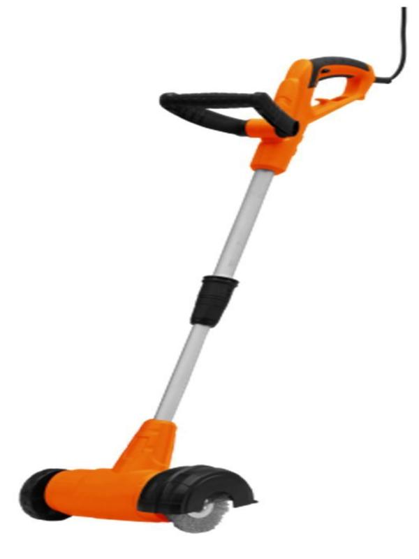 perie pentru iarba GT121004