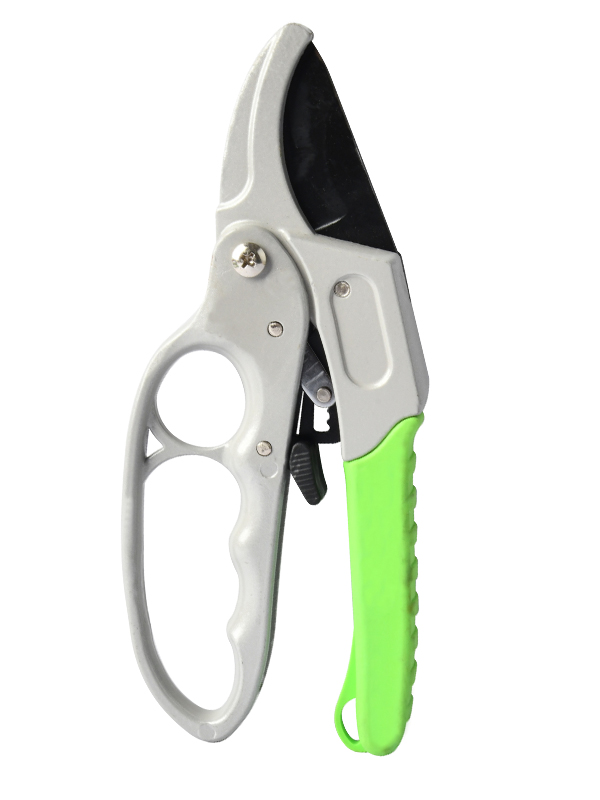 Pruner cu clichet reglabil TG1301014-A