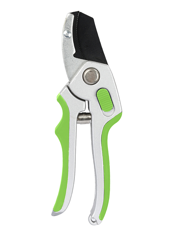 Mâner din ALUMINIU 8''NVIL Pruner TG1301025-B