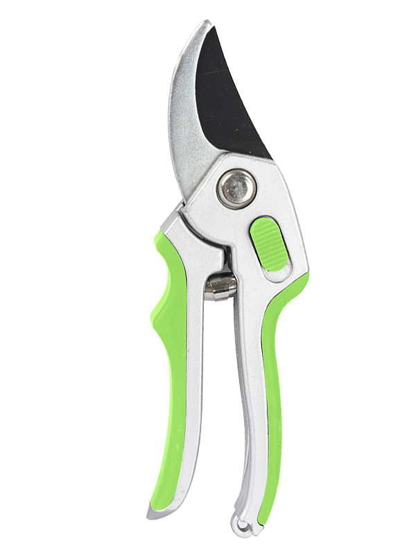 8''ALUMINIU mâner bypass Pruner TG1301025