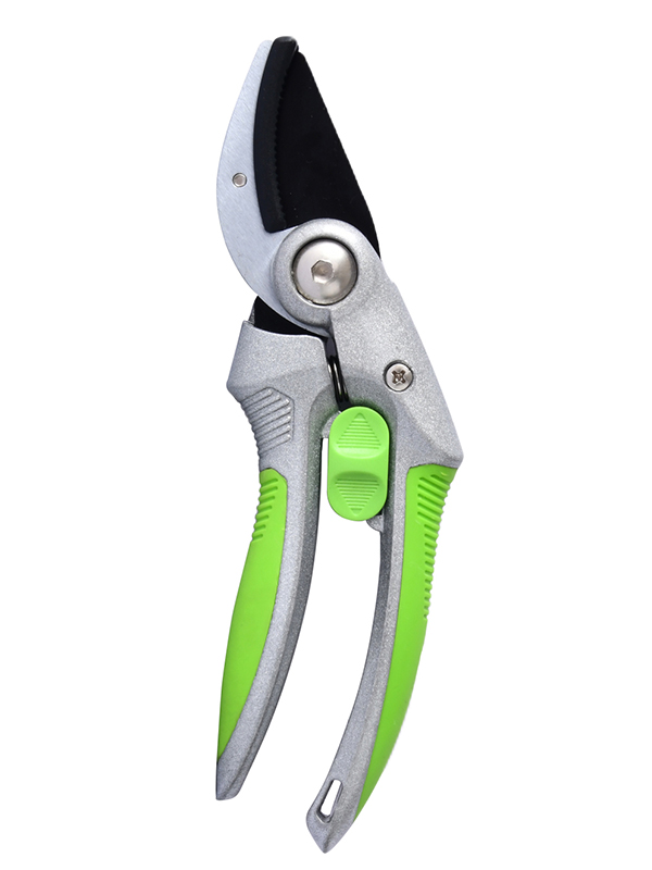 8''ALUMINIU mâner nicovală Pruner TG1301114