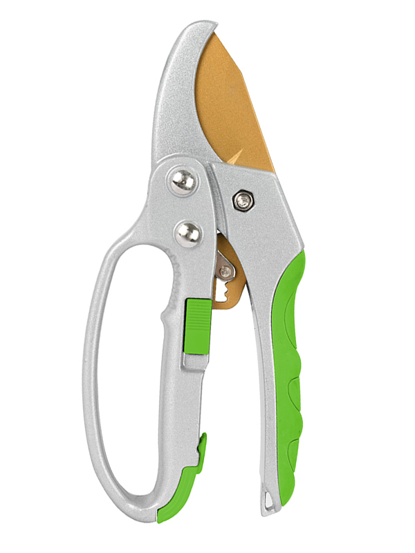 Rachet reglabil nicovala Pruner TG1301120