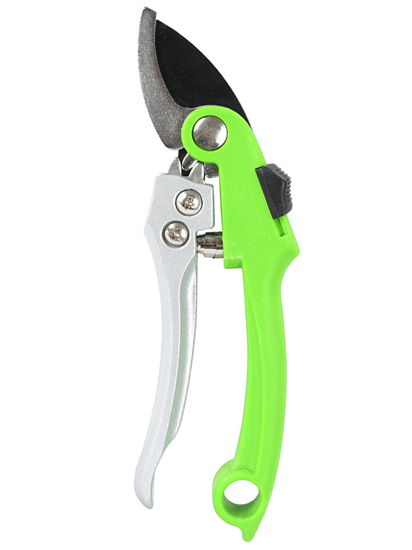 Pruner bypass reglabil TG1301135-A