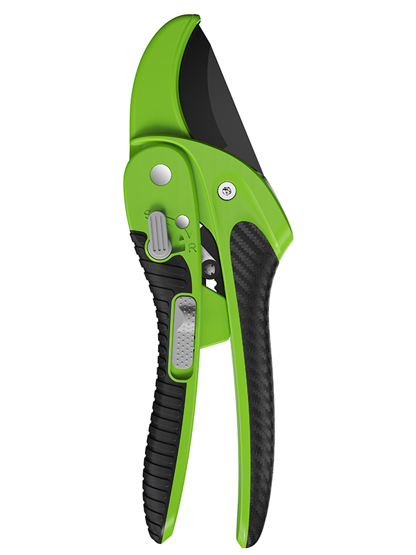 Rachet reglabil nicovala Pruner TG1306002