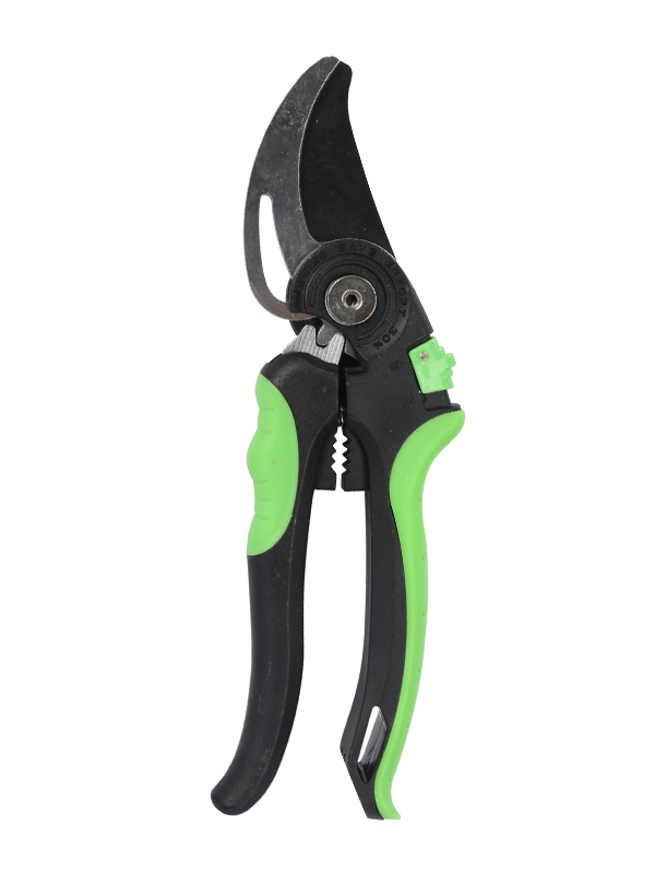 Pruner reglabil GEAR bypass TG1306037