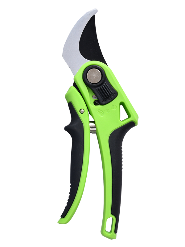 Pruner bypass reglabil TG1306048-B