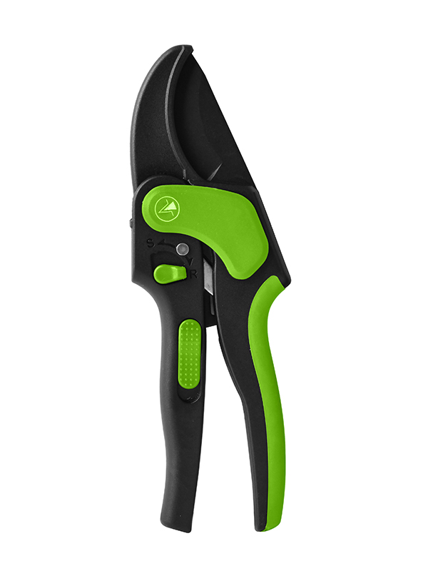 Rachet reglabil nicovala Pruner TG1306060