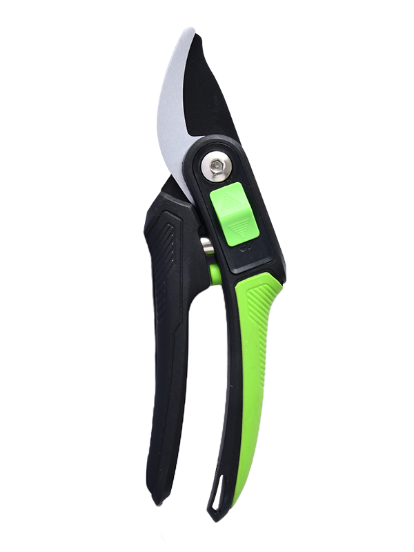 Pruner bypass reglabil TG1306088