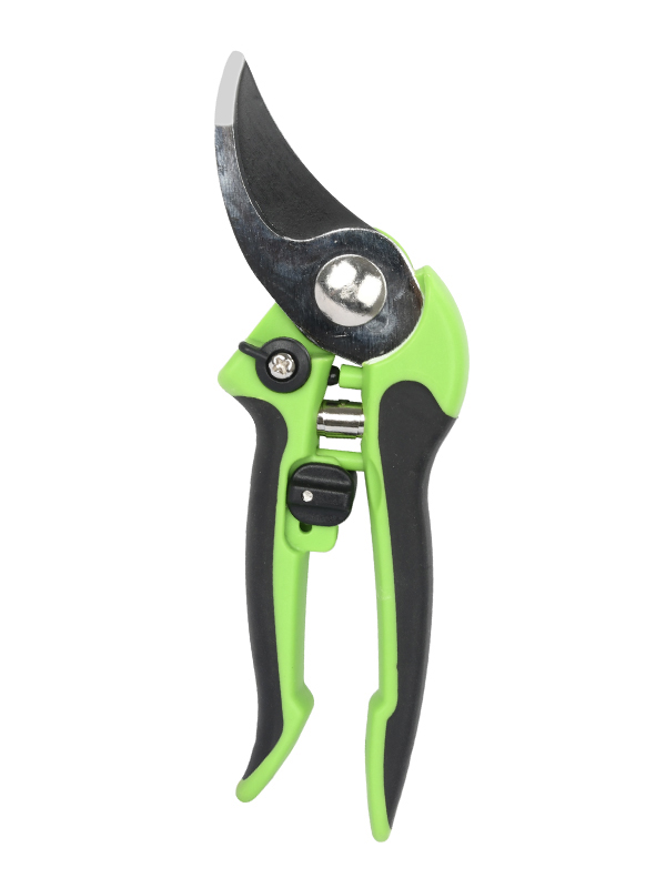 Pruner bypass reglabil TG1306113-A