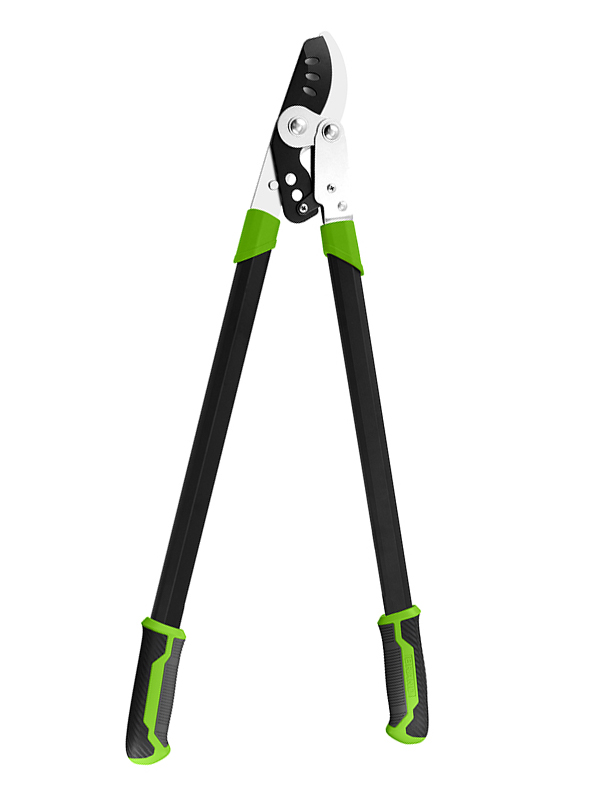 Lopper bypass telescopic TG1206062-B