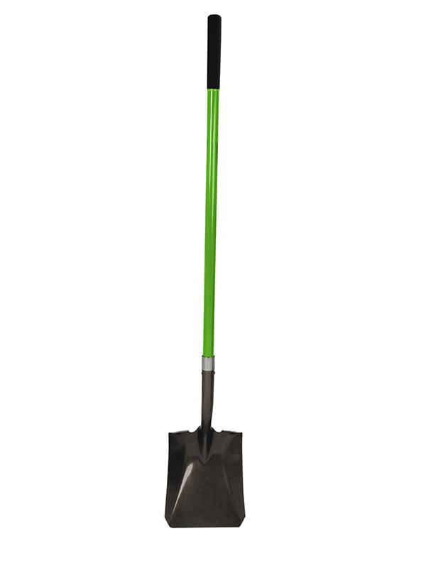 Unelte Spade Lopata de gradina TG2602062