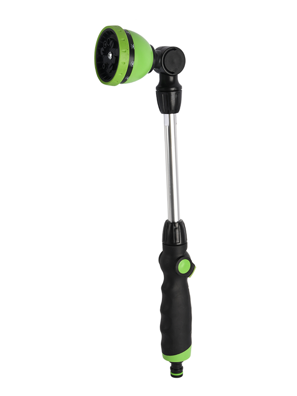 Bagheta de udare modelatoare cu 10 modele 18