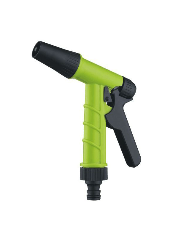 Pistol de pulverizare reglabil TG7201066